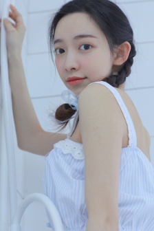 少年说