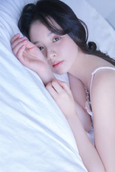 星光灿烂全集