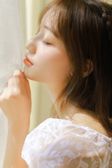 星空无限传媒麻豆蜜桃