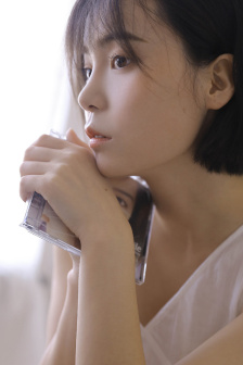 真实在线观看免费观看