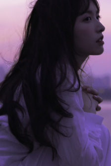 男人添女荫道口视频