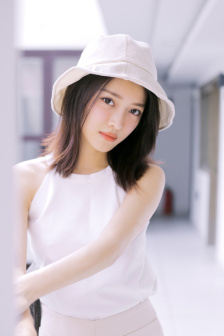 结婚为了什么
