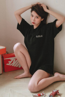 大明宫传奇