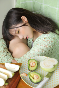 菊内留香金银花