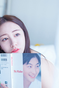 我的老婆是军阀小说免费