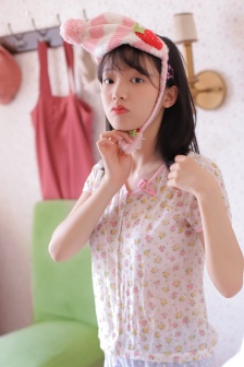 h动漫卡通