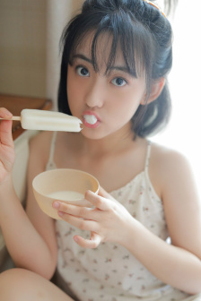 《交换:完美的邻居》在线观看