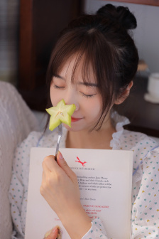 肖战斗罗大陆